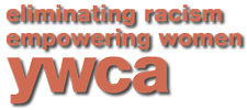 YWCA Hanover PA