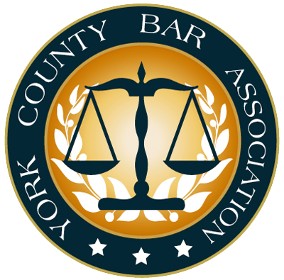 York County Bar Association