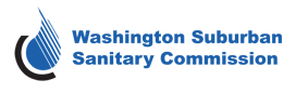 Washington Suburban Sanitary Commission