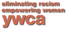 YWCA of Haover PA