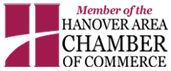 Hanover area of Chamber Of Commerce