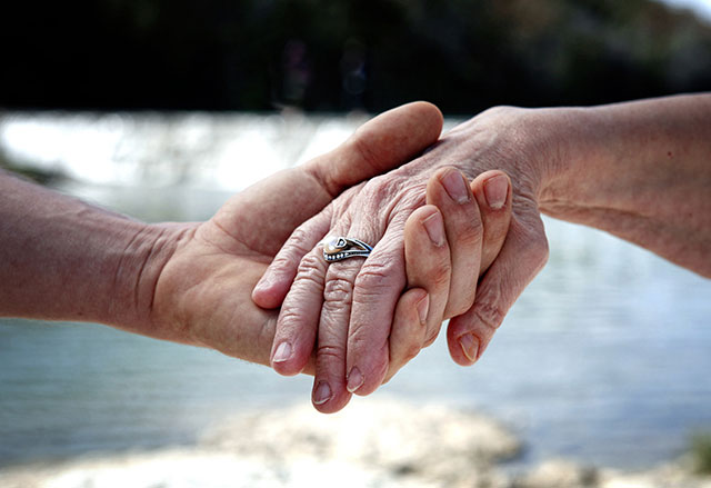 #Linda S. Seigle - Elder Law Linda S. Seigle - Elder Law