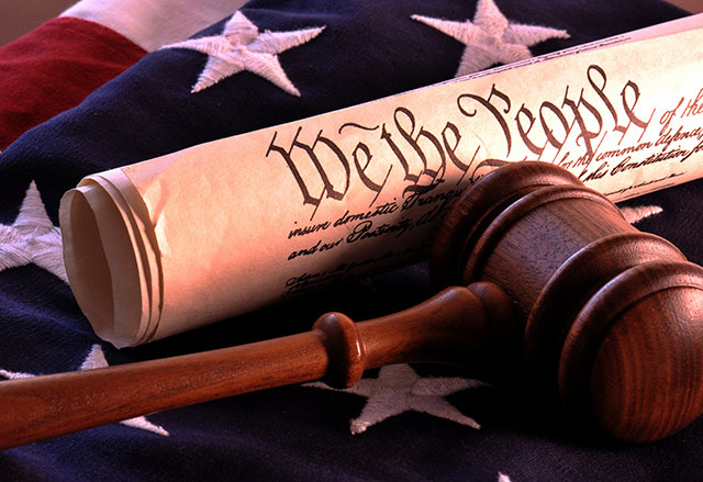 #Siegle Law for your Legal Help Linda S. Siegle - Attorney at Law