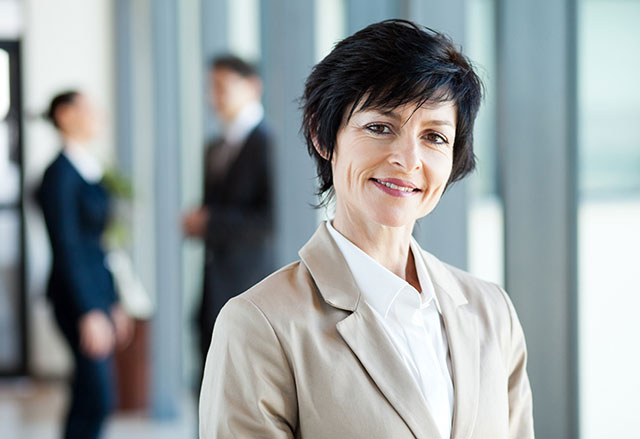 #Siegle Law - Serving PA and MD Siegle Law - Women Attorney