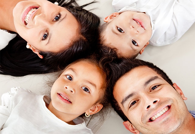 #Siegel Law - Family Law Siegle Law - Family Law and More